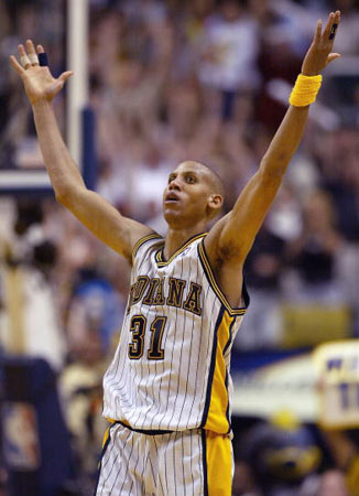 不仅反映在 不仅反映在