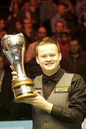 慧上的对决 慧上的对决