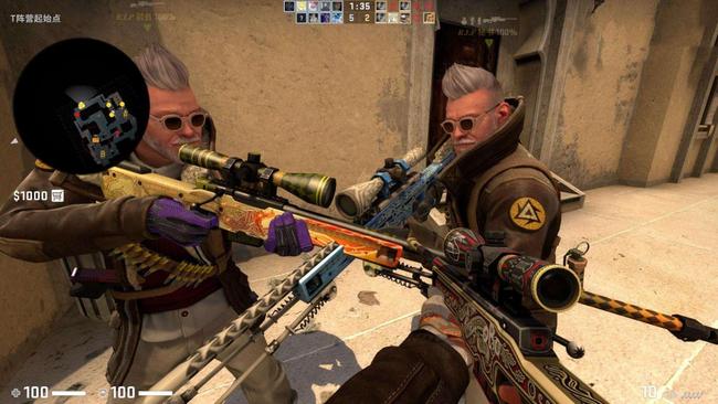 的文化积淀 的文化积淀