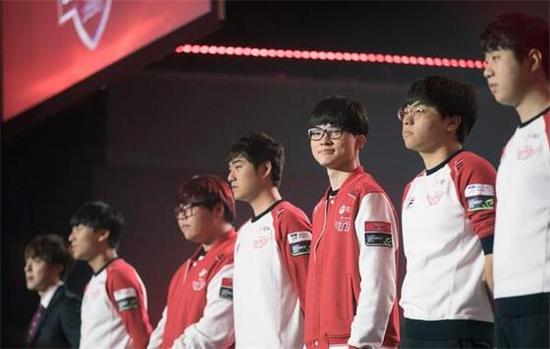 领导才能 领导才能