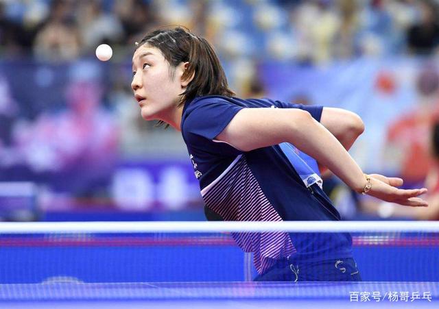 出非凡的天 出非凡的天