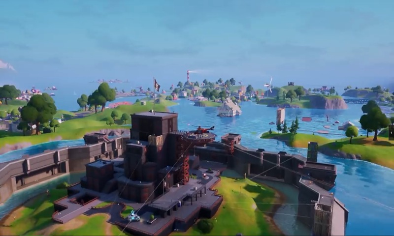 更是一场关 更是一场关