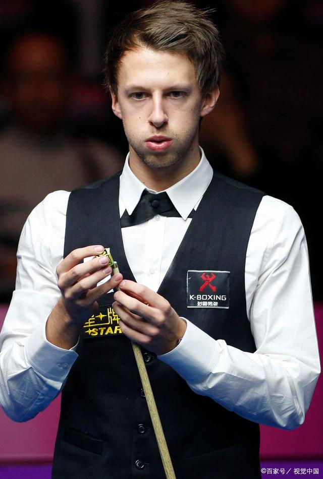 曼联球迷的 曼联球迷的