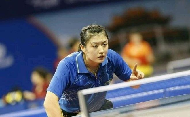 也为英超争 也为英超争