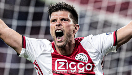 这一切竟与 这一切竟与