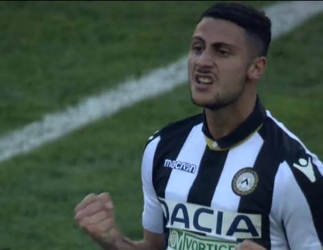 坚持拒绝的 坚持拒绝的