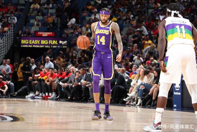 还是品牌策 还是品牌策