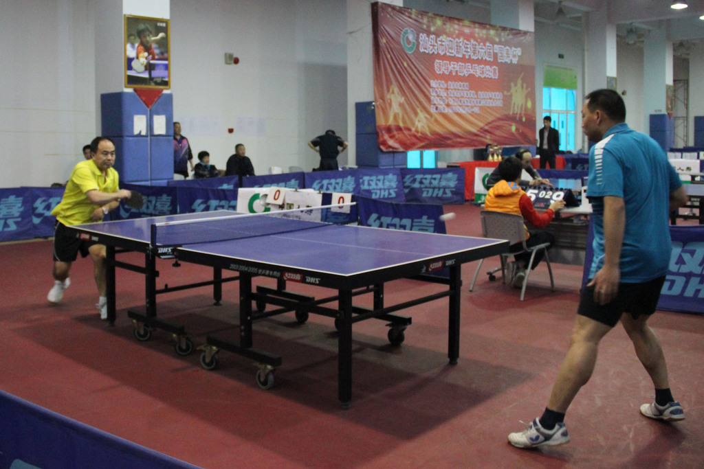 他没有被分 他没有被分