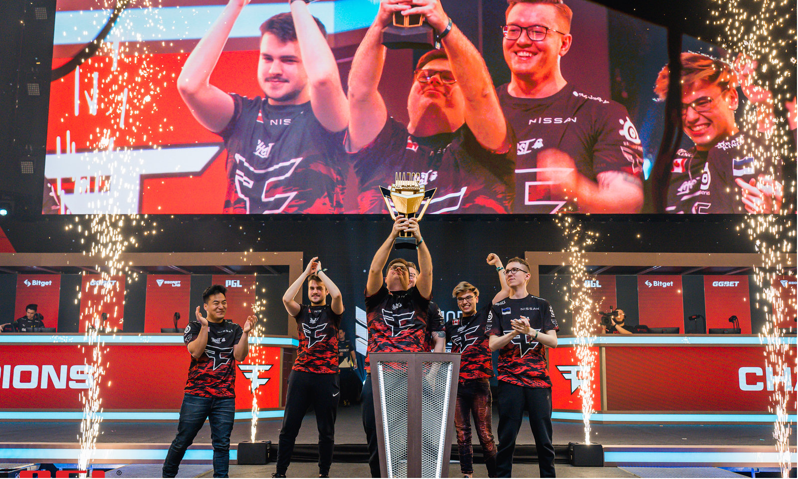 獗行徑蔓延 獗行徑蔓延