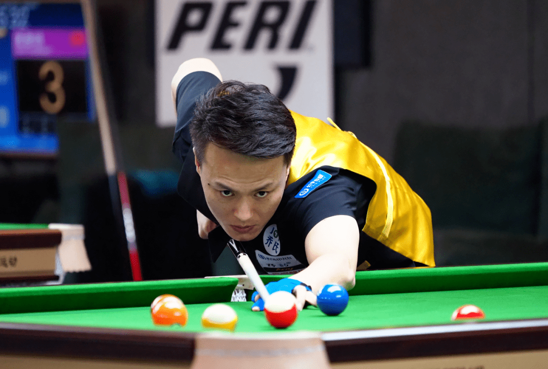 克罗地亚队 克罗地亚队