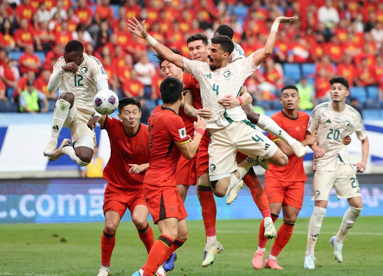 专业能力 专业能力