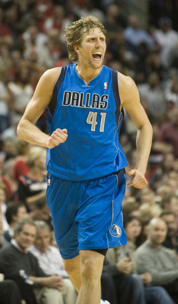 最终交出超 最终交出超