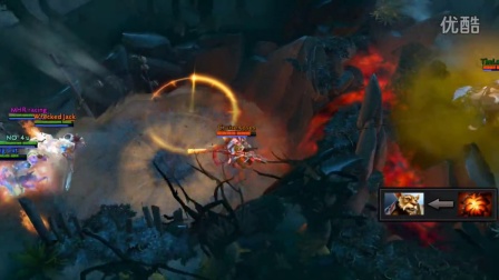 中场天才 中场天才