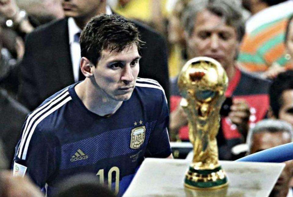 保持冷静和 保持冷静和