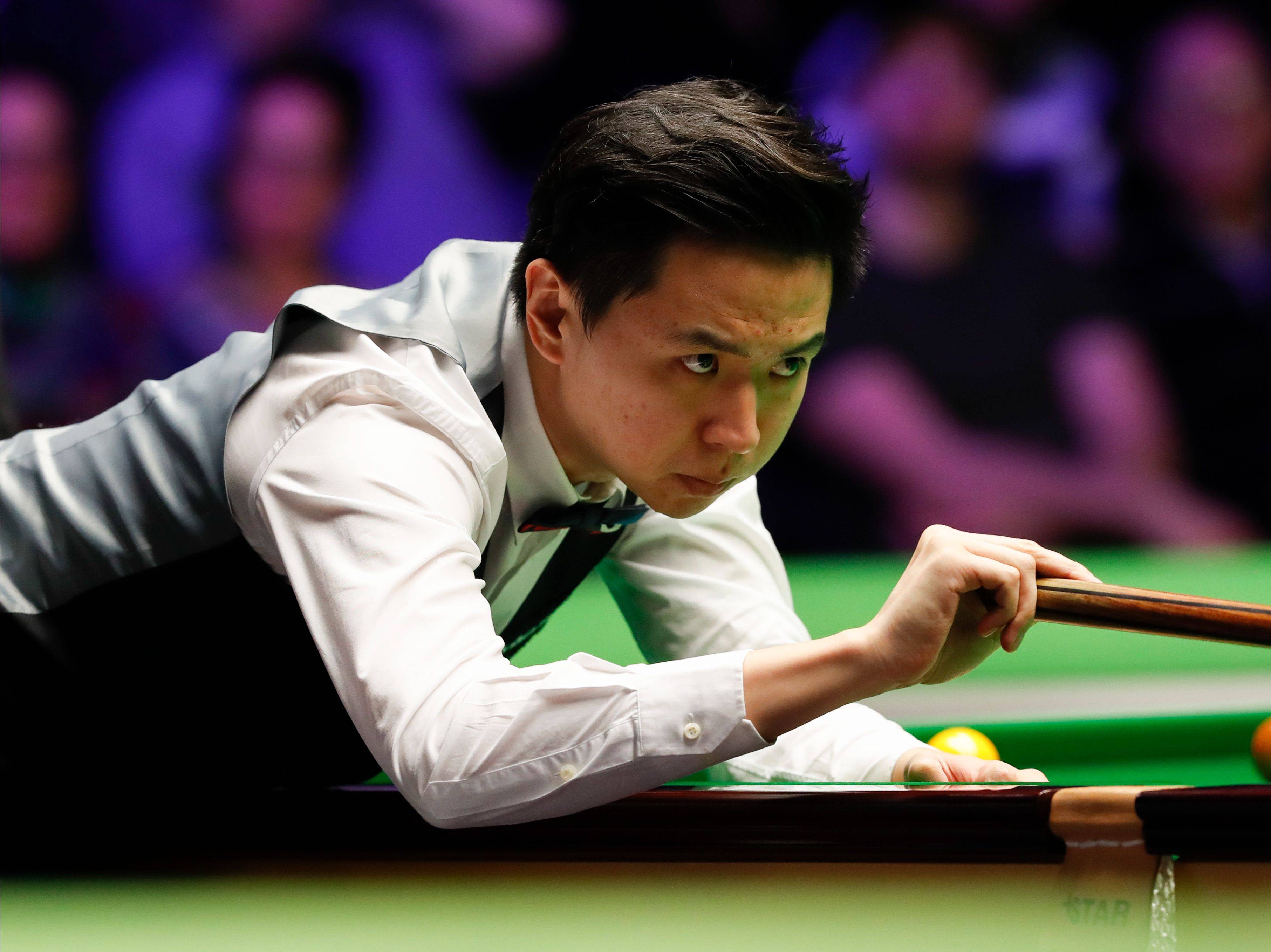 是他们必须 是他们必须