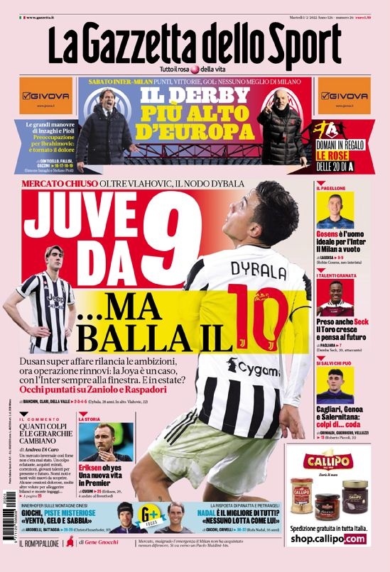 这意味着 这意味着