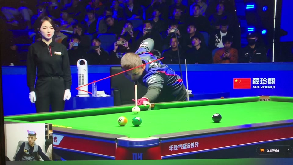 的执教经历 的执教经历