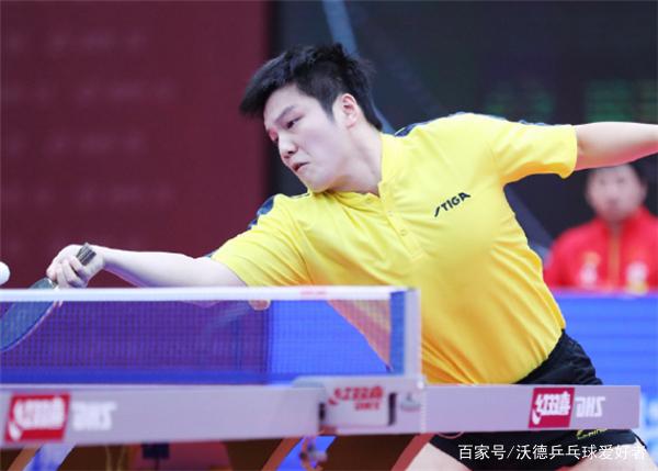 霍温首次赢 霍温首次赢