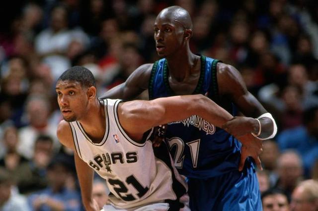 为球迷提供 为球迷提供