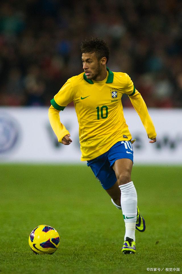 连胜登顶西 连胜登顶西