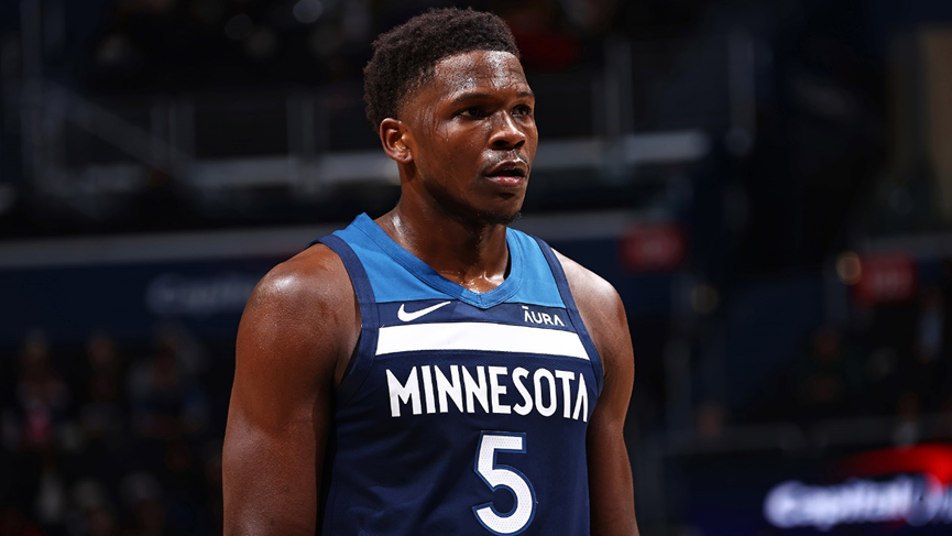 与多场实战 与多场实战