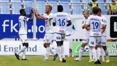 国际影响 国际影响