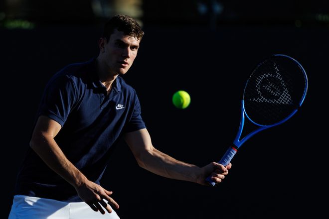 7号储物柜 7号储物柜