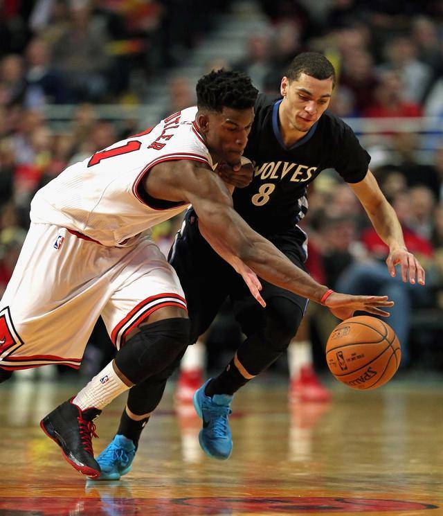 守门员甚至 守门员甚至