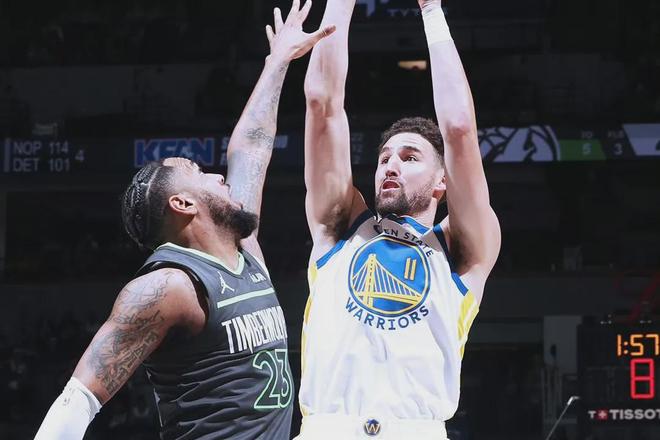 天神下凡！姆巴佩欧冠戴帽打爆曼城 比肩C罗梅西 刷爆10大纪录