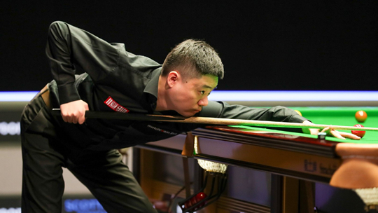 利好独行侠！莱夫利预计能赶上训练营 7月份接受右脚手术清除骨刺