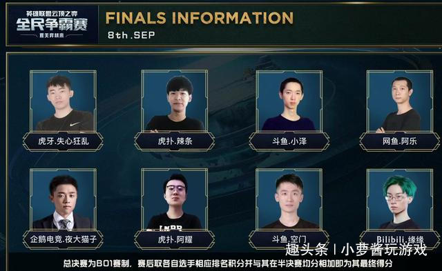 快船猛启动惊人交易，NBA强力球员助阵哈登，或将接替伦纳德位置