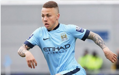 扎尼奥洛：很高兴加盟乌迪内斯 个人目标世界杯