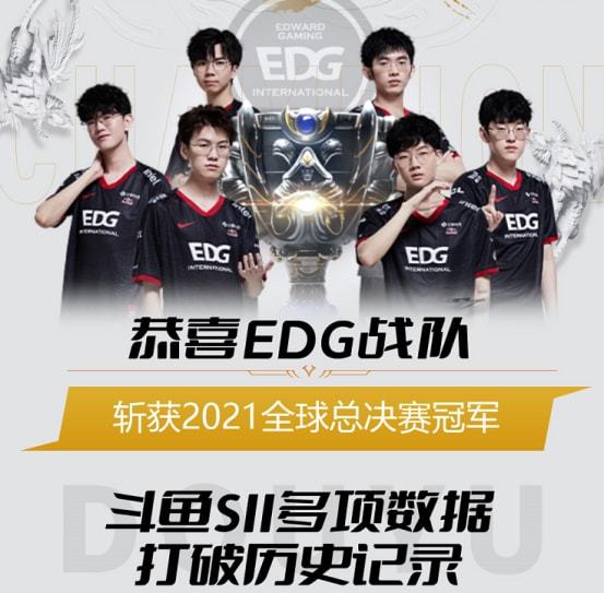 0-3不敌巴西！男排主帅海宁：低估了时差影响 但球员表现越来越好