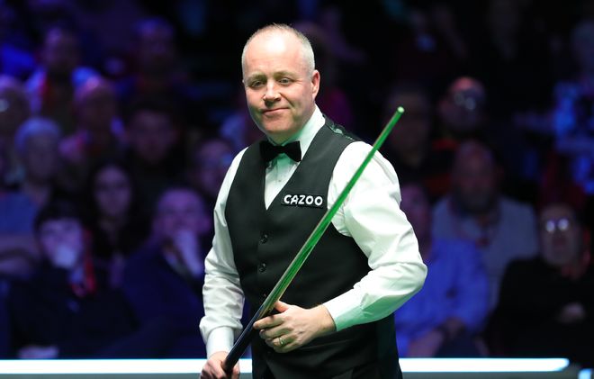 LOL官方再次发文强调，faker就是传奇选手，地位无人能撼动