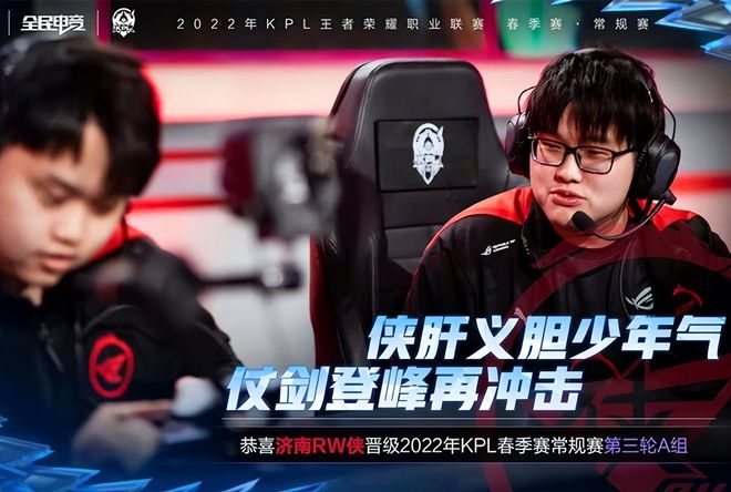 若能击败对 若能击败对