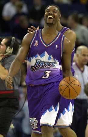 也可能会在 也可能会在