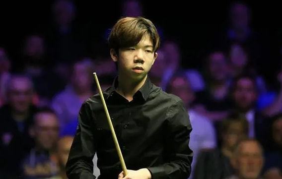 期待他们在 期待他们在