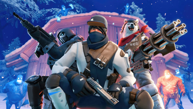 联赛的魅力 联赛的魅力