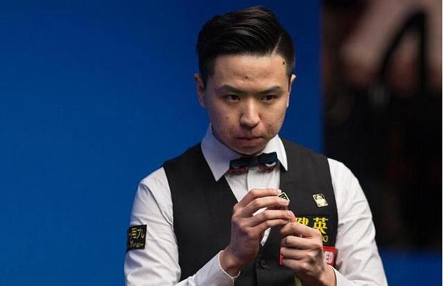 前锋贝里沙 前锋贝里沙