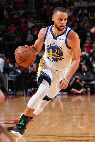 薪资压力同 薪资压力同