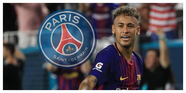 信念的体现 信念的体现