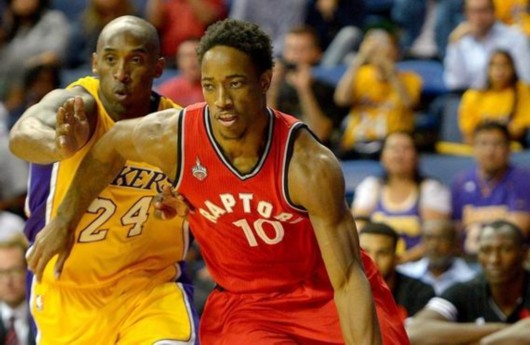 表现不俗 表现不俗