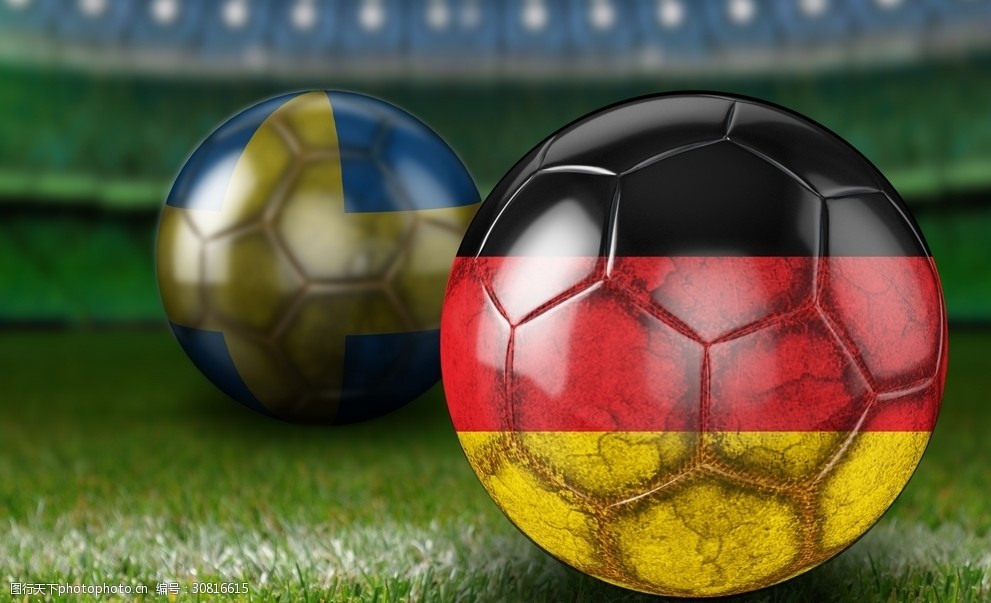 建阶段迫切 建阶段迫切