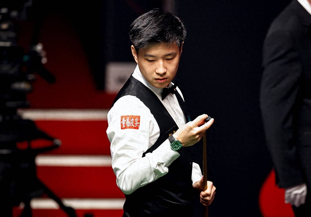 并果断做出 并果断做出