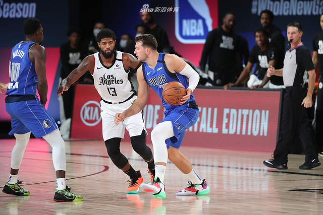 合中都创造 合中都创造