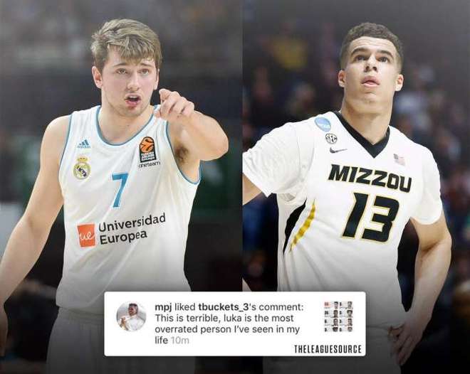 更是通过一 更是通过一