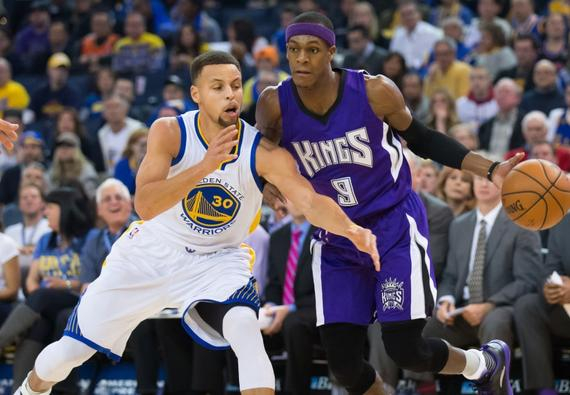 如果不能在 如果不能在