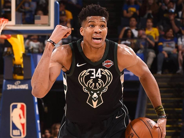 从容又坦然 从容又坦然