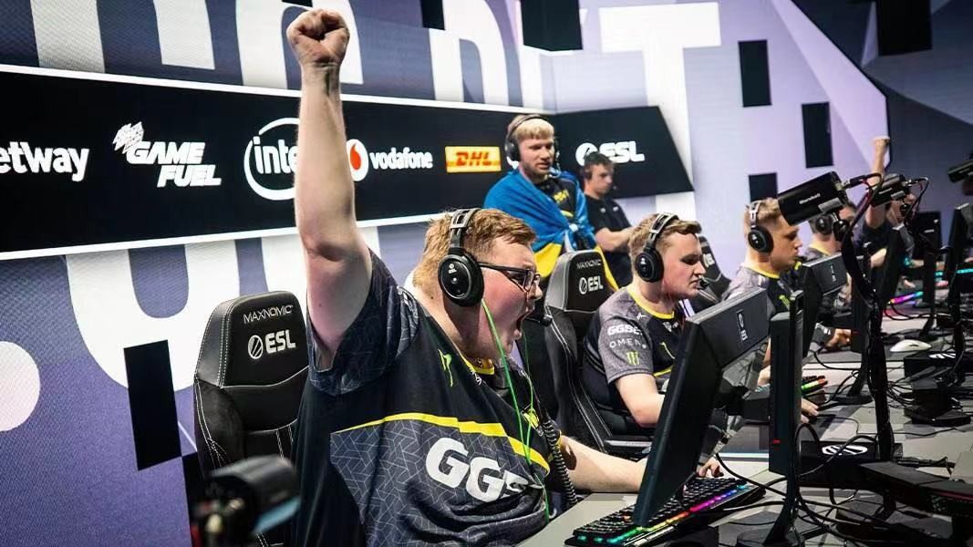 的幽默回应 的幽默回应