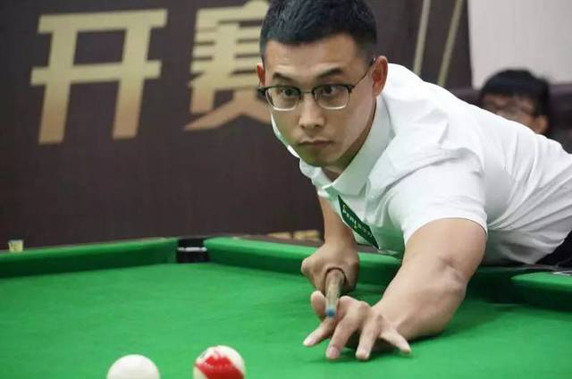 竞者 ｜ 21岁世锦赛摘铜，硬刚奥运冠军，最接近刘翔的男人出现了.